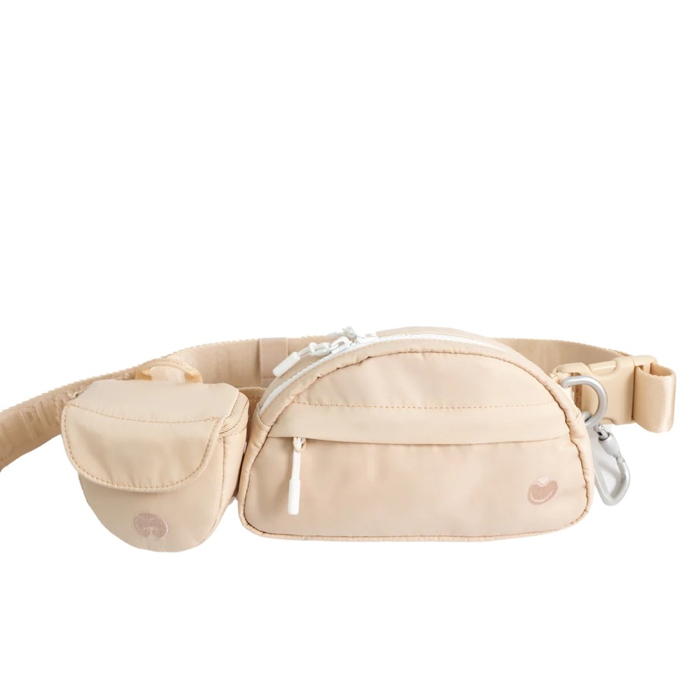 Playfield Pet Sling